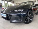 Mazda MX 5 bei Sportwagen.expert - Abbildung (4 / 15)