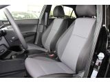 Hyundai i20 bei Sportwagen.expert - Abbildung (5 / 14)