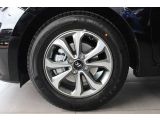 Hyundai i20 bei Sportwagen.expert - Abbildung (4 / 14)