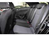 Hyundai i20 bei Sportwagen.expert - Abbildung (6 / 14)