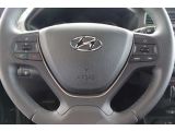 Hyundai i20 bei Sportwagen.expert - Abbildung (10 / 14)