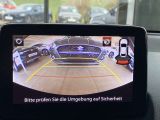 Mazda 2 bei Sportwagen.expert - Abbildung (12 / 15)