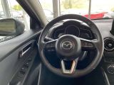 Mazda 2 bei Sportwagen.expert - Abbildung (9 / 15)