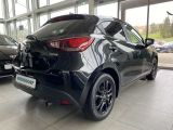 Mazda 2 bei Sportwagen.expert - Abbildung (2 / 15)