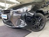 Mazda 2 bei Sportwagen.expert - Abbildung (4 / 15)