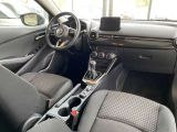 Mazda 2 bei Sportwagen.expert - Abbildung (3 / 15)