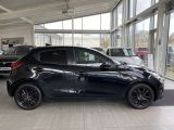 Mazda 2 bei Sportwagen.expert - Abbildung (8 / 15)