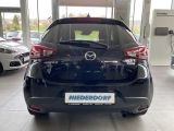 Mazda 2 bei Sportwagen.expert - Abbildung (13 / 15)