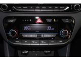 Hyundai IONIQ bei Sportwagen.expert - Abbildung (8 / 14)