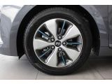 Hyundai IONIQ bei Sportwagen.expert - Abbildung (4 / 14)