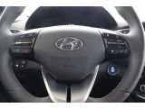 Hyundai IONIQ bei Sportwagen.expert - Abbildung (11 / 14)