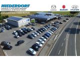 Hyundai IONIQ bei Sportwagen.expert - Abbildung (14 / 14)
