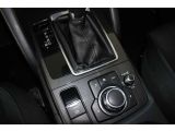 Mazda CX 5 bei Sportwagen.expert - Abbildung (12 / 15)