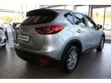 Mazda CX 5 bei Sportwagen.expert - Abbildung (2 / 15)