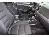 Mazda CX 5 bei Sportwagen.expert - Abbildung (5 / 15)