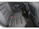 Mazda CX 5 bei Sportwagen.expert - Abbildung (6 / 15)