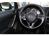 Mazda CX 5 bei Sportwagen.expert - Abbildung (8 / 15)