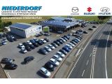 Mazda CX 5 bei Sportwagen.expert - Abbildung (15 / 15)