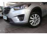 Mazda CX 5 bei Sportwagen.expert - Abbildung (4 / 15)