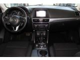 Mazda CX 5 bei Sportwagen.expert - Abbildung (3 / 15)