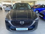 Mazda CX 5 bei Sportwagen.expert - Abbildung (14 / 15)