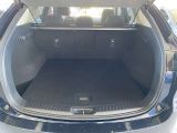 Mazda CX 5 bei Sportwagen.expert - Abbildung (7 / 15)
