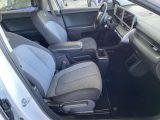 Hyundai IONIQ 5 bei Sportwagen.expert - Abbildung (5 / 15)