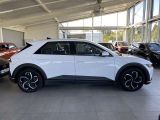 Hyundai IONIQ 5 bei Sportwagen.expert - Abbildung (8 / 15)
