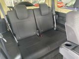 Suzuki Jimny bei Sportwagen.expert - Abbildung (6 / 15)
