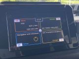 Suzuki Jimny bei Sportwagen.expert - Abbildung (11 / 15)