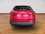 Mazda CX 5 bei Sportwagen.expert - Abbildung (9 / 10)