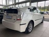 Toyota Prius bei Sportwagen.expert - Abbildung (2 / 15)