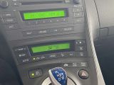 Toyota Prius bei Sportwagen.expert - Abbildung (9 / 15)