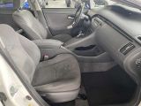 Toyota Prius bei Sportwagen.expert - Abbildung (5 / 15)