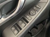 Hyundai i30 bei Sportwagen.expert - Abbildung (10 / 15)