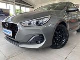 Hyundai i30 bei Sportwagen.expert - Abbildung (4 / 15)