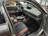 Mazda MX-30 bei Sportwagen.expert - Abbildung (3 / 6) Mazda MX-30 bei Sportwagen.expert - Abbildung (3 / 6)