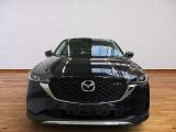 Mazda CX 5 bei Sportwagen.expert - Abbildung (9 / 11)