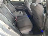 Toyota Corolla bei Sportwagen.expert - Abbildung (6 / 15)