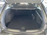 Mazda 6 bei Sportwagen.expert - Abbildung (7 / 15)