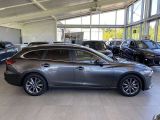 Mazda 6 bei Sportwagen.expert - Abbildung (8 / 15)