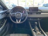 Mazda 6 bei Sportwagen.expert - Abbildung (3 / 15)
