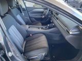 Mazda 6 bei Sportwagen.expert - Abbildung (5 / 15)
