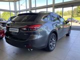 Mazda 6 bei Sportwagen.expert - Abbildung (2 / 15)
