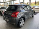 Suzuki Swift bei Sportwagen.expert - Abbildung (2 / 15)