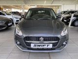 Suzuki Swift bei Sportwagen.expert - Abbildung (14 / 15)