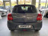 Suzuki Swift bei Sportwagen.expert - Abbildung (13 / 15)