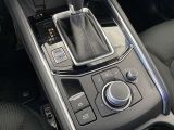 Mazda CX 5 bei Sportwagen.expert - Abbildung (9 / 15)