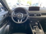 Mazda CX 5 bei Sportwagen.expert - Abbildung (3 / 15)
