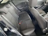 Mazda 2 bei Sportwagen.expert - Abbildung (6 / 15)